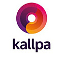 Kallpa Generacin